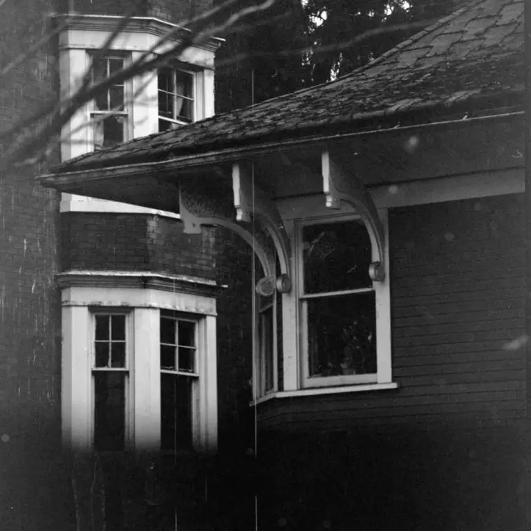 28 Film Developing Problems and How to Solve Them (with photos)