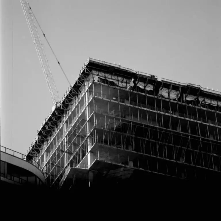 28 Film Developing Problems and How to Solve Them (with photos)