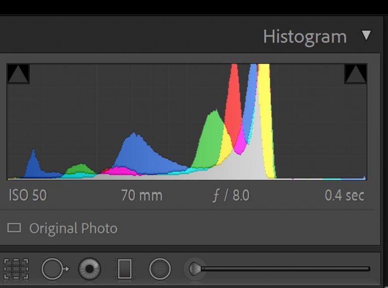 13 DSLR film scanning tips from Negative Lab Pro’s creator Nate