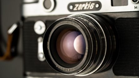 How do I load a 35mm film camera? And 12 common questions answered