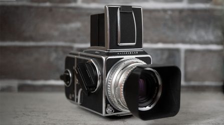 6 months with a Hasselblad review — are they worth the money?