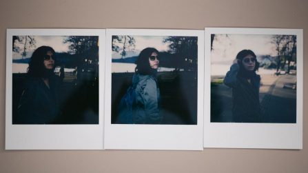 MiNT Flashbar II review after purchasing a second copy