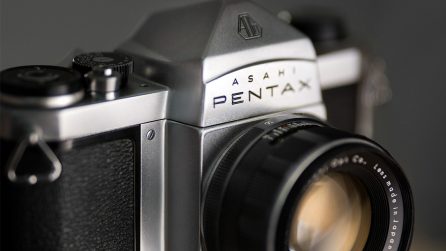 5 Underrated Film Cameras for 2023